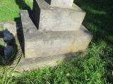 image of grave number 672298
